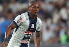Pedro Aquino será investigado en Alianza Lima por indisciplina: medida previo al inicio de la Liga 1