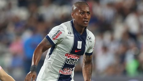 Pedro Aquino será investigado en Alianza Lima por indisciplina: medida previo al inicio de la Liga 1