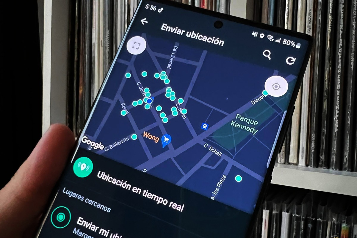WHATSAPP | No son lo mismo y cuentan con muchas diferencias. (Foto: Depor)