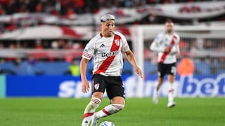River vs. Belgrano EN VIVO: ver transmisión gratis vía ESPN, TNT Sports y Disney Plus Premium