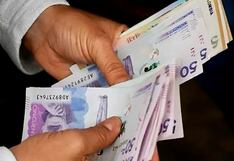 Renta Ciudadana 2023 en Colombia: link para consultar, fechas de pago y cómo calcular