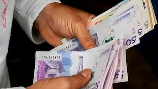 Renta Ciudadana 2023 en Colombia: link para consultar, fechas de pago y cómo calcular