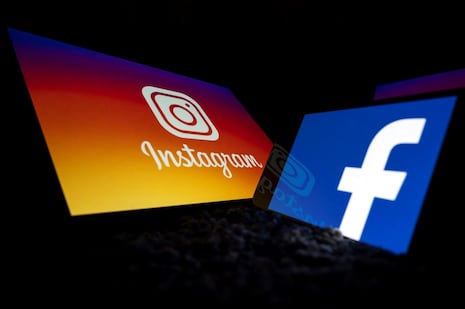 ¿Por qué se cayó Facebook e Instagram y cuándo vuelven a estar operativos?