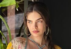 Mira cómo es la casa donde viven Nadia Ferreira, Marc Anthony y su hijo