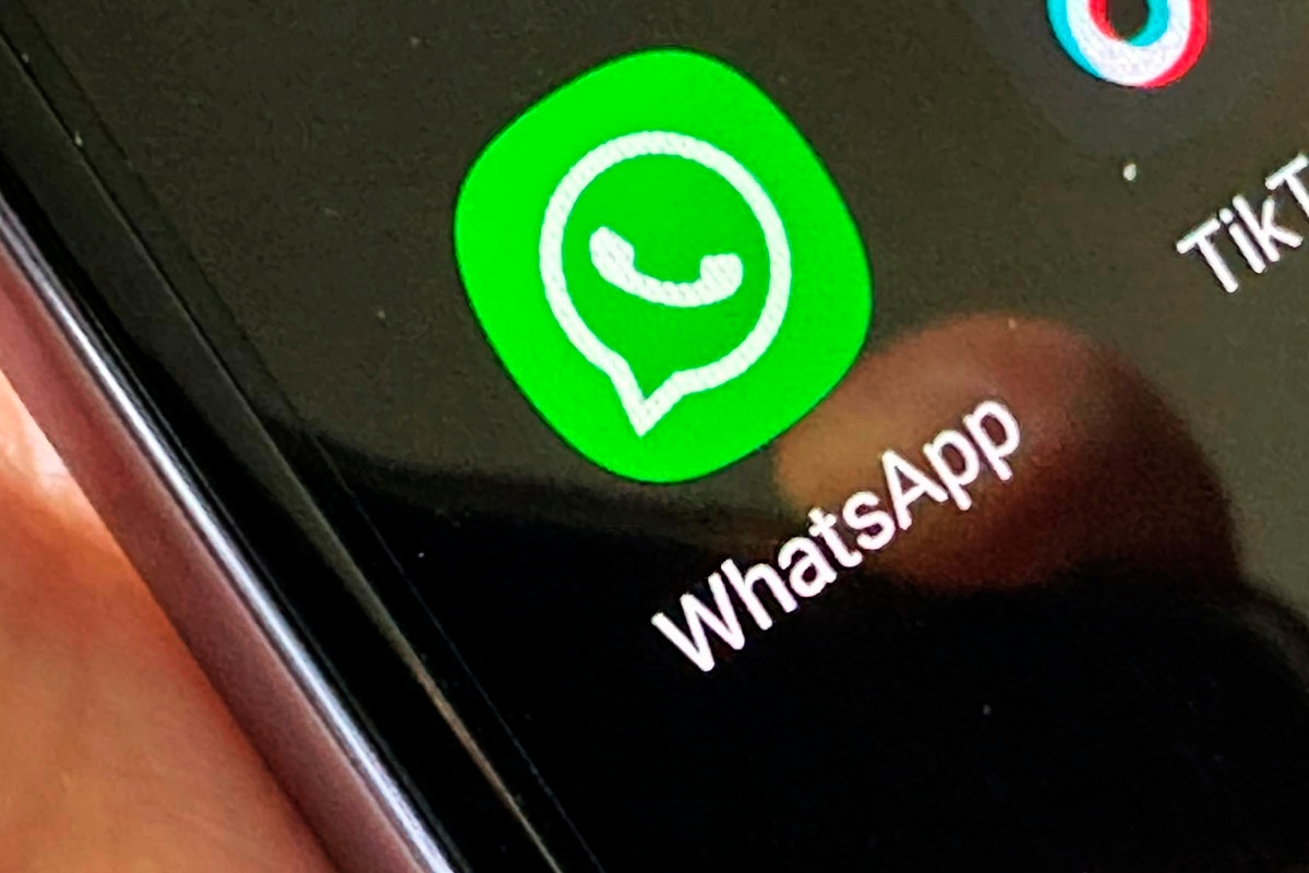 WHASTAPP | Recomendamos instalar el programa beta para que puedas utilizarlas. (Foto: Depor)