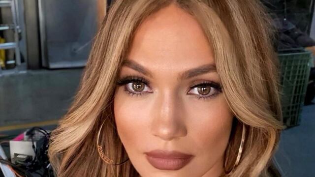 Jennifer Lopez: ¿la casa de la 'Diva del Bronx’ es la misma mansión de ‘Parasite’?