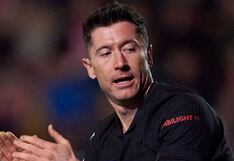 Barcelona vs. Barbastro (4-0): goles, video y resumen por la Copa del Rey