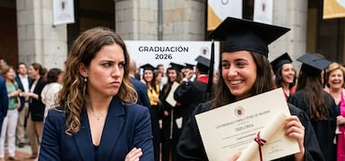 Noticias Sugeridas