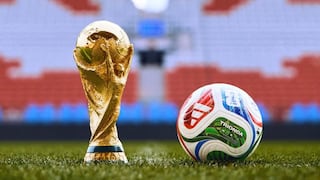 Sorteo del Repechaje al Mundial 2026: rival de Bolivia y camino para ir a la Copa del Mundo