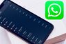Los pasos para saber de qué país es un número desconocido en WhatsApp