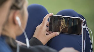 Guía para ver televisión digital gratis en tu celular sin gastar Internet