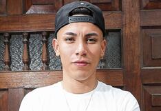 Por presunto delito de tentativa de feminicidio: Jean Deza recibió impedimento de salida del país