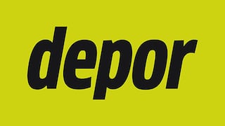 Los Tigres UANL inician la era del argentino Pizarro con visita a Cincinnati en Concacaf