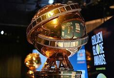 ¿Dónde ver Globos de Oro 2025 y cuándo es la premiación a lo mejor del cine y TV?