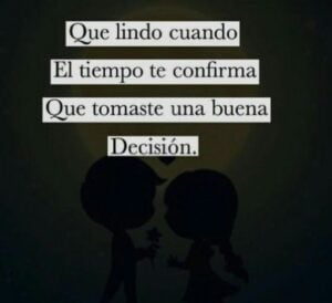 Foto de Pinterest / imagenes12