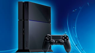 ¿PlayStation Network vuelve a la vida? Sony afirma haber solucionado los problemas