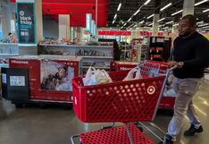 Labor Day Sales 2024: las mejores ofertas de Target