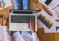 RAM, procesador y más: qué necesita tu laptop para el teletrabajo