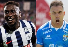 Canales de TV para ver Alianza Lima vs. ADT: horarios y cómo ver la transmisión de la Liga 1