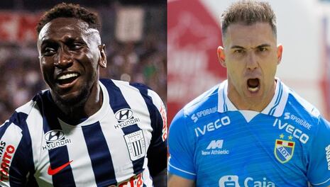 Canales de TV para ver Alianza Lima vs. ADT: horarios y cómo ver la transmisión de la Liga 1
