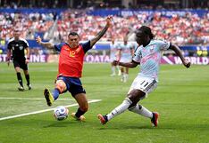 Video, resumen y goles del España vs. Bélgica (2-1) por los cuartos de final del Mundial 2026