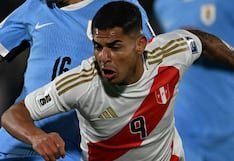 Exjugador de la Selección Peruana defendió a Luis Ramos por bajo rendimiento: “Lo que no me gustó...”