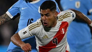 Exjugador de la Selección Peruana defendió a Luis Ramos por bajo rendimiento: “Lo que no me gustó...”