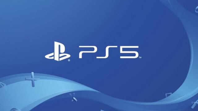 PS5: esta sería la interfaz de la nueva PlayStation 5