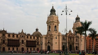 Calendario 2023 de Perú: ¿cuántos feriados tiene julio y qué fechas se celebran?