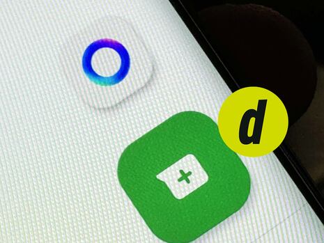 Meta AI en WhatsApp llega a Latinoamérica: cómo activar la inteligencia artificial