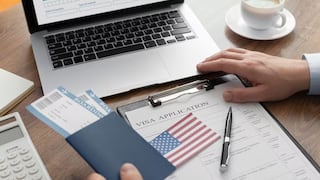 Visa de turista Estados Unidos: ¿cuánto tiempo puedes quedarte en el país?