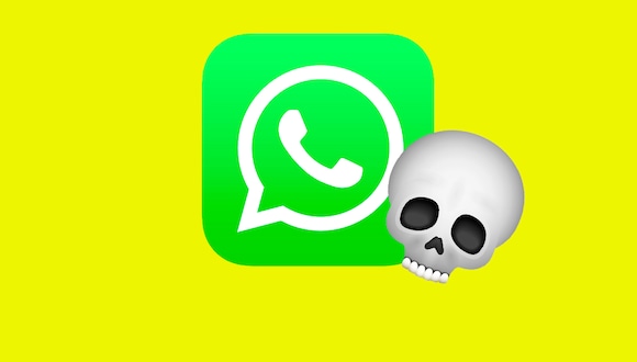 WHATSAPP | Si un ser querido ha fallecido, conoce qué es lo que pasará con su cuenta de WhatsApp. (Foto: WhatsApp)