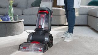 Walmart, Target, Best Buy y otras tiendas retiran miles de aspiradoras de piso y manuales
