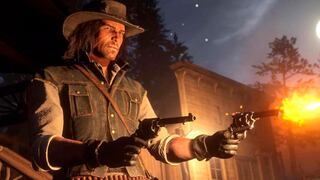 Red Dead Redemption 2: precio y contenido de la edición Ultimate