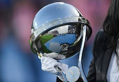 Octavos de Copa Sudamericana: clasificados y llaves mientras se juegan play-offs