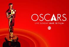 Canales TV que transmitió los Oscars 2024 en México, USA, España y resto del mundo