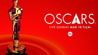 Canales TV que transmitió los Oscars 2024 en México, USA, España y resto del mundo