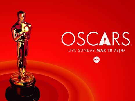 Canales TV que transmitió los Oscars 2024 en México, USA, España y resto del mundo