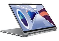 ¿Qué promete la Lenovo Yoga Book 9i? Revisa sus características técnicas y nuestra review del dispositivo