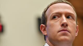 Mark Zuckerberg: el CEO de Meta destina $100 millones en su nuevo búnker en Hawai        