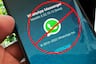 Mira el listado de celulares que se quedarán sin WhatsApp el 31 de mayo