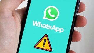 WhatsApp: ajustes que debes realizar en tu cuenta antes de iniciar el 2024