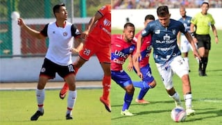Segunda División: Juan Aurich y Cienciano aún tienen opciones de ascender, pese a no clasificar a la final