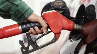 Precio Gasolina en Colombia: sepa cuánto cuesta este martes 3 de mayo el gas natural GLP