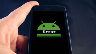 Por qué aparece el error android.process.media en tu celular y cómo solucionarlo