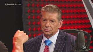 WrestleMania 32: ¿Vince McMahon responsable por ausencia de lesionados?