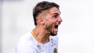 Felipe Rodríguez ganó demanda a Cusco FC: ¿cuánto tendrán que pagarle y posible sanción?