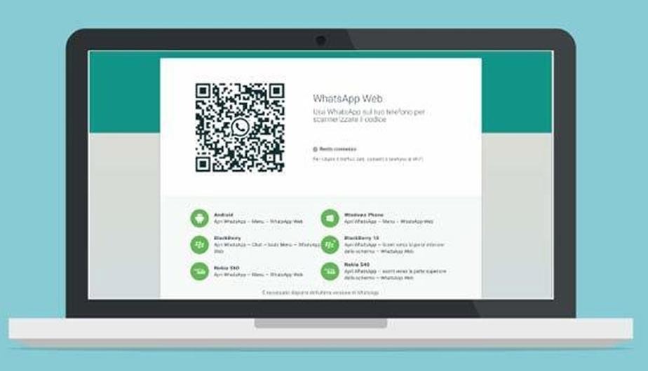 Necesitas descargar una extensión desde la tienda oficial de Google Chrome. (Foto: GEC)