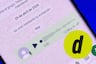 Así se puede recuperar un audio eliminado de WhatsApp
