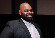 Michael Oher: conoce los detalles de la denuncia en contra de sus padres adoptivos